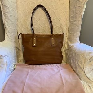 Radley of London Tote Bag